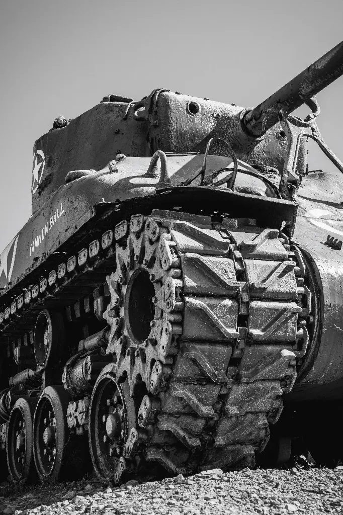 "Cannon Ball" (Tirage 20 x 30 cm (sans marges blanches))