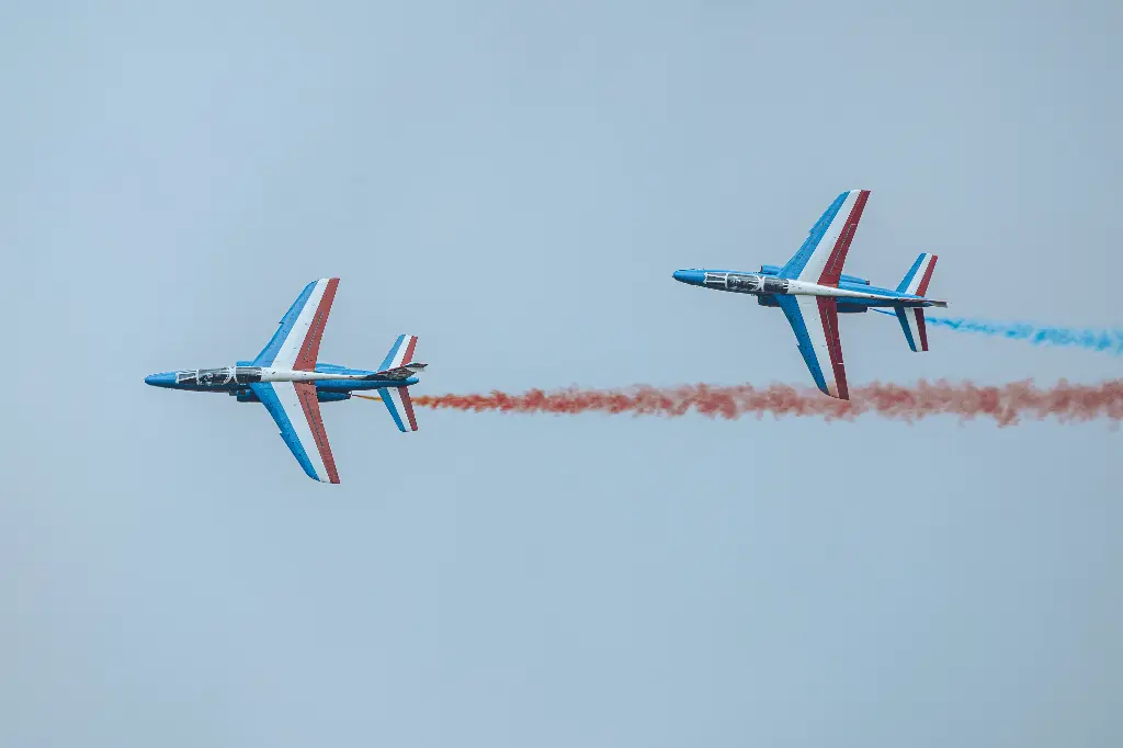 "Duo Athos" (Tirage 20 x 30 cm (sans marges blanches))