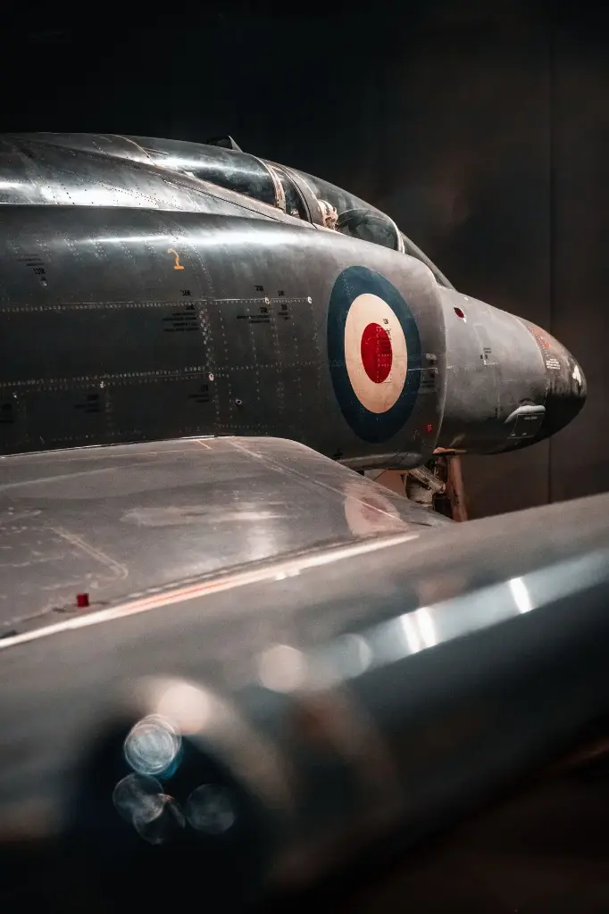 "Sleeping Phantom" (Tirage 20 x 30 cm (sans marges blanches))