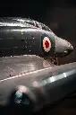 "Sleeping Phantom"